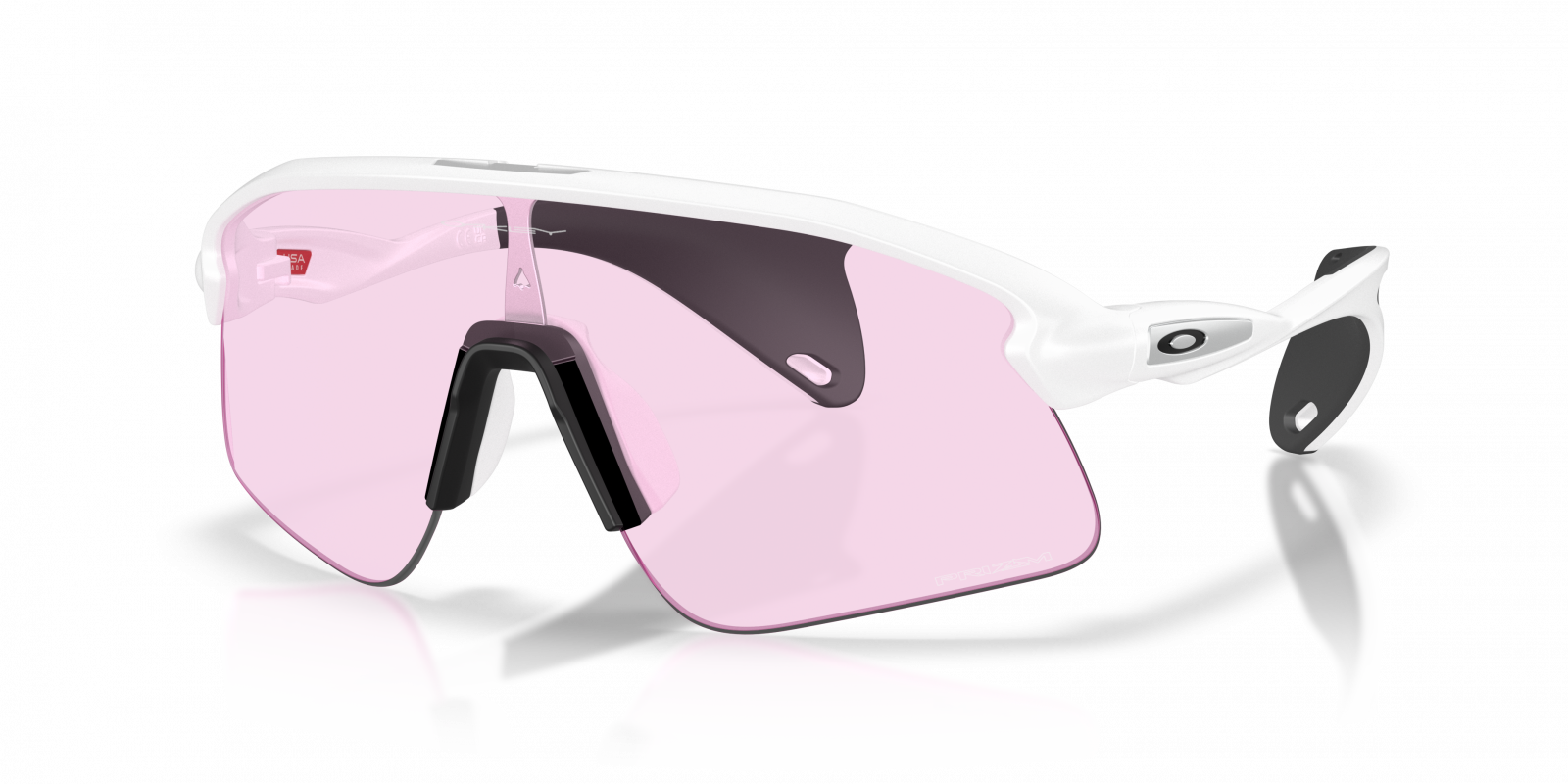 Oakley OO9517 951707 Stunt Devil 